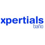 Xpertials